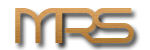 秋思电话轰炸平台